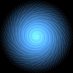 Shader 386